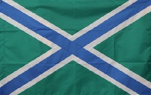  "   <b></b>" 30  45 [19757]