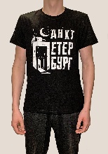    <b></b>  (.50) [-019-50]