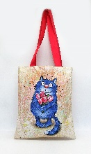 �����-��<b>�</b>��� 35*40 �� ��������. ����� ��� �������