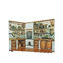 ������� ��� ������������� ������ ������ ����� [291-4]