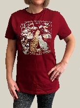    <b></b>  <b></b> (.44) [-025-44]