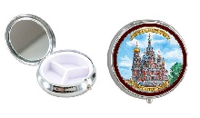 ���������� ���� �������� �<b>�</b>��-��-����� [46-8759]